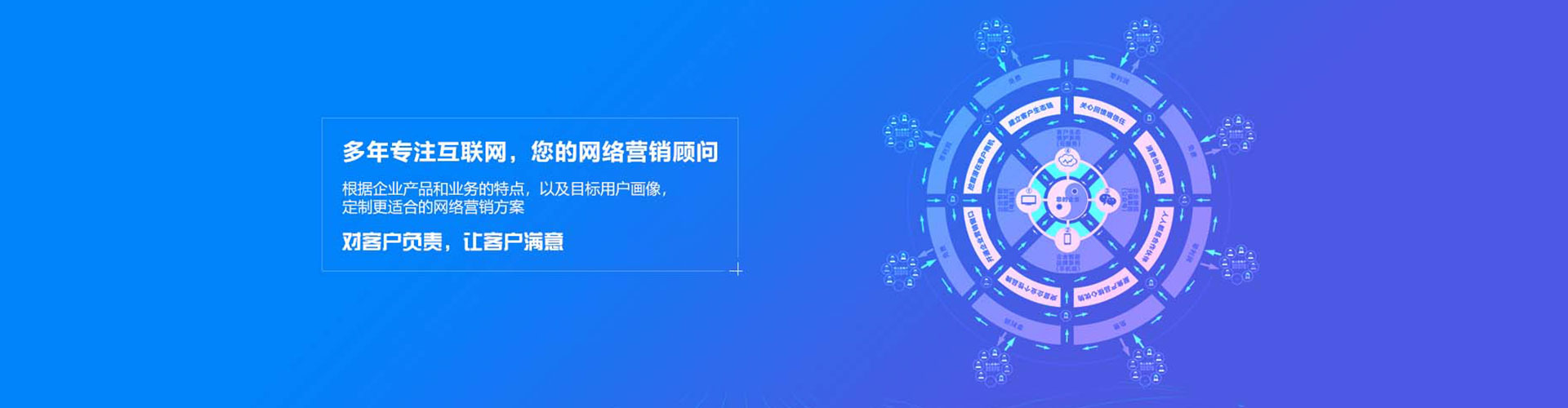 哈巴河百度推广排名
